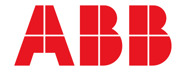 ABB_產品介紹