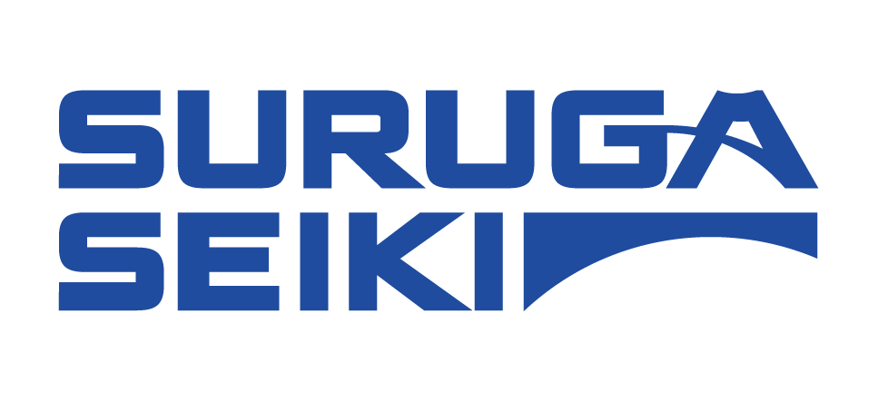 駿河精機SURUGA SEIKI_產品介紹